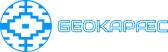 GeoKapæc